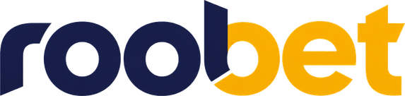 Logo roobet
